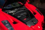 Ferrari Enzo 2003 года